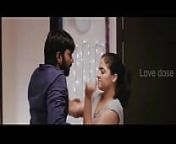 south indian scene from bollywood actress hot scene video