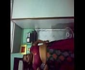 nirmal sharma meerut from meerut randi sex video with hindi voice
