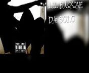 Lil Bazze - Da Solo from new bazz