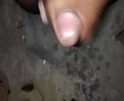 Indian boy cum in night from karnataka gay sex video fsiblog