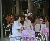 La moglie vergine 1975 from edwige fenech hot scene from italian movie part