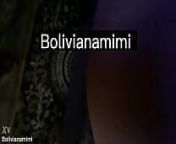 Aquela cuspida no cu antes de arrombar ele..... vemver o video de 30 min no bolivianamimi.tv from hentai 30 min video