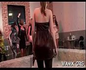 Sexy car wash moist look xxx play from car sex video 3gp download