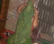 Indian hot sexy Desi bhabhi secretly made by her with a desi boy from indian sexy bhabhi secret sex with devor best homemade by hidden cam with clear hindi
