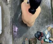 slim girl hot bathing video from tamil girl bathroom sex video noakhali xxx bangladeshi gram
