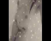 Skinny White Slut Naked Teaser from cute girls nu