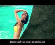 Alia Bhatt from alia bhatt sexy armpit video
