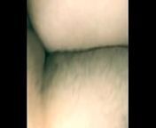 Anal 3 1/12/2018 from 16 01 2008