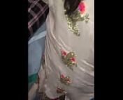 [LIVE] my step mom test pregnancy full process (hindi audio) from xxxgirl full hindi audio xxnx
