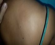 देबर भाभी का पहला सेक्स पर कैसा रहा ये देखो from srilankan sexy girls sex