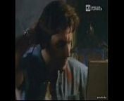 Lisa Cmshaw & Michael George sex scene - Arranged Marriage (1996) from shoe hot sex arranges