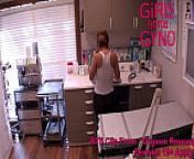 SFW - NonNude BTS From Maria Santos' Orgasm Research Inc, Double Trouble Bloopers ,Watch Entire Film At GirlsGoneGyno Reup from burst birth scene