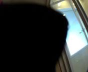 Chiharu Sakurai 桜井千春 300NTK-429 Full video: https://bit.ly/3r7Y7o8 from 週末の混雑したキャンプ場。朝から晩まで超危険なリアルハメ撮り