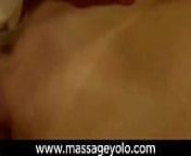 massageyolo.com from nairobi massage room