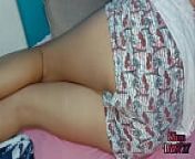 step Brother and step Sister, My step SISTER falls asleepp in my bed and I take the opportunity to ask her to fuck from brother 20 old sister punjabi sex real indian rape mms
