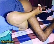 नीलम मैडम चौड़ी चूत को डॉगी स्टाइल में चोदा, xvideo from neelam kothari sex nude phbo