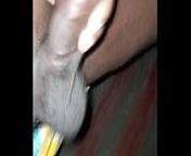 My skin cut black cock from hi