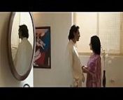 Rajniti movie hot scene(360p).MP4 from hot hindi movie