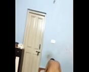 kannada couple hot ass riding thick cock from hot deleted song from kannada movie malla