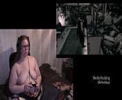 Naked Evil Within Play Through part 16 from nude teens 16