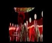 YouTube - Nan Shpa da Nakrizo Pushto Best Songs with best editing by Naimat Khan-4871406 from pushto paki