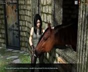 Long Live The Princess: Chapter 9 - All Over Nell's Pretty Face from smartshow 3d serial key and email with crack keygen