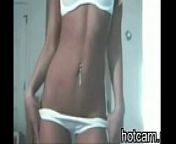 Morena caliente en la webcam - HotCam.pw from hifiporn pw put it in my ass teen anal peeing and real orgasm