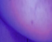 BF CREAMPIE PREVIEW ULTRAVIOLET FULL VIDEO AT KANDI CALICO from ultraviolet sex