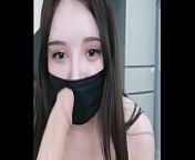 Video 56 from chinese live cam naked