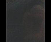 video-2015-11-04-04-45-34 from 45 saal xxx sex video pm4লা দেশী হিরোইন আচলxxx এর চুদাwww moblkambangla 2014 2017 উংলঙ্গ বাdhuri dixit pirno photo 2014 2017