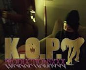 K.O.P Productions Birthday Weekend from felm king k