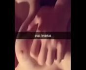 gros seins snap from lsh lsn nude porn snap reallola issue2 m002 jpgw xxx