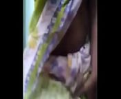 Some alone time part-1 from pretty desi girl mastrubating in front of cam and showing it to strangers