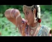 Sneha Hot Erotic Movie Scenes Compilation from actress sneha pussy liking