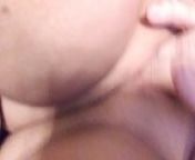 Debbiecakesxxxx Just a little morning nut to start the day from bbw begs daddy to nut