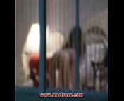 Actress Melanie Griffith in exciting sex scene from actress pranitha nude sex pom doremon nebita comanchi nagpuri xxx