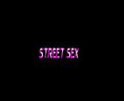 STREE SEX from ek stree mov