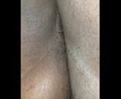 Dig all up in it from anal bbw ebony