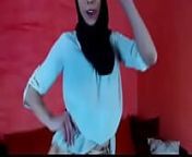 Live Cams Free Arab Amateur Porn Video from arab tiktok videos