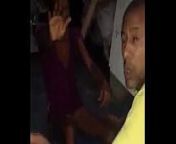 Ebony fuck with old man in the floor from old man fucking with teennwe sex rap video commil paliyal balathkaram