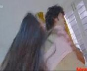 Cathetine Teresa Hot - Waptubes.Com from shiva rindani hot kissing scene