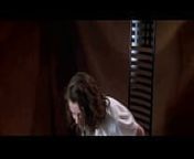 Alyssa Milano in Poison Ivy 2 1996 - 3 from alyssa milano sex tape