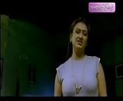 Sona Aunty tamil Sexy Scene from tamil act sex in