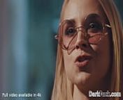 Desperate MILF Happy to Treat BBC - Sarah Vandella - Rob Piper from sarah lancashire fakes porn
