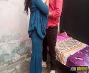 Accidentally fucked my stepmom, i love to fuck her everyday, she also loved it, xxx indian real homemade sex video by jony darling, hindi dirty talk from 12 iyar garl fast taim sex and balod