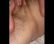Cumming on my feet from cum on feet hiddenpeachx