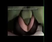 hulk fucks black widow - XXSAFADAS.COM from cartoon hulk sex videos