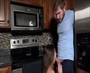 A Good Step Mom is Hard to Find - Miss Brat - Family Therapy from mom and son cheat