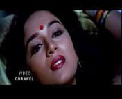 Romantic Hot Sexy Kiss Scene From Indian Movie from zanjeer movies hot scene indian c