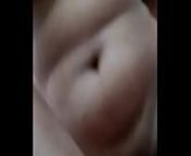 My Video 2017-11-25 from 11 chennai sex girl video sexy lo bar choda se